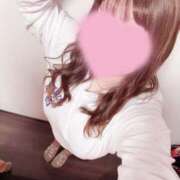 ヒメ日記 2026/02/04 19:03 投稿 みみ『ぽっちゃりコース』 素人学園＠