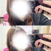 ヒメ日記 2026/02/05 16:03 投稿 みみ『ぽっちゃりコース』 素人学園＠