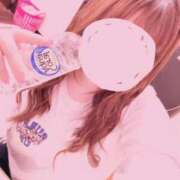 ヒメ日記 2026/02/06 08:33 投稿 みみ『ぽっちゃりコース』 素人学園＠