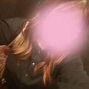 ヒメ日記 2026/02/07 01:33 投稿 みみ『ぽっちゃりコース』 素人学園＠