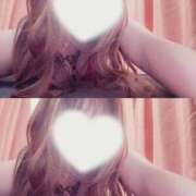 ヒメ日記 2026/02/07 03:03 投稿 みみ『ぽっちゃりコース』 素人学園＠