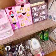 ヒメ日記 2026/02/07 10:27 投稿 みみ『ぽっちゃりコース』 素人学園＠