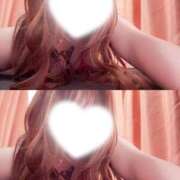 ヒメ日記 2026/02/10 08:33 投稿 みみ『ぽっちゃりコース』 素人学園＠