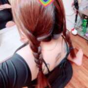 ヒメ日記 2026/02/12 13:48 投稿 みみ『ぽっちゃりコース』 素人学園＠