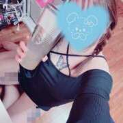 ヒメ日記 2026/02/14 22:18 投稿 みみ『ぽっちゃりコース』 素人学園＠