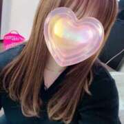 ヒメ日記 2026/02/18 20:03 投稿 みみ『ぽっちゃりコース』 素人学園＠