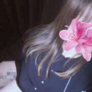 ヒメ日記 2026/02/20 08:18 投稿 みみ『ぽっちゃりコース』 素人学園＠