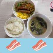 ヒメ日記 2026/02/24 08:18 投稿 みみ『ぽっちゃりコース』 素人学園＠