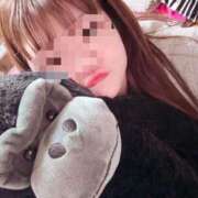 ヒメ日記 2026/02/28 13:18 投稿 みみ『ぽっちゃりコース』 素人学園＠