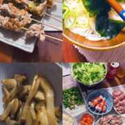 ヒメ日記 2026/03/01 21:18 投稿 みみ『ぽっちゃりコース』 素人学園＠