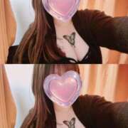 ヒメ日記 2026/03/06 08:06 投稿 みみ『ぽっちゃりコース』 素人学園＠