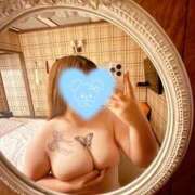 ヒメ日記 2026/03/06 16:33 投稿 みみ『ぽっちゃりコース』 素人学園＠