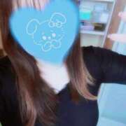 ヒメ日記 2026/03/06 17:48 投稿 みみ『ぽっちゃりコース』 素人学園＠