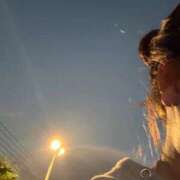 ヒメ日記 2026/03/09 22:03 投稿 みみ『ぽっちゃりコース』 素人学園＠