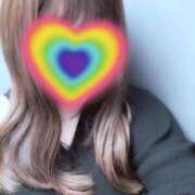 ヒメ日記 2026/03/16 08:33 投稿 みみ『ぽっちゃりコース』 素人学園＠