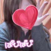 ヒメ日記 2026/03/18 12:48 投稿 みみ『ぽっちゃりコース』 素人学園＠