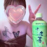 ヒメ日記 2026/03/20 02:18 投稿 みみ『ぽっちゃりコース』 素人学園＠