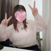 ヒメ日記 2026/09/21 02:04 投稿 みみ『ぽっちゃりコース』 素人学園＠