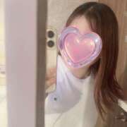 ヒメ日記 2026/10/16 17:44 投稿 みみ『ぽっちゃりコース』 素人学園＠
