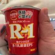 ヒメ日記 2025/01/09 22:45 投稿 るる 三重四日市ちゃんこ