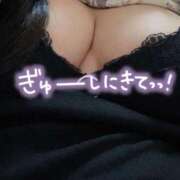 ヒメ日記 2025/02/23 20:51 投稿 るる 三重四日市ちゃんこ