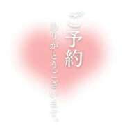 ヒメ日記 2025/03/13 19:51 投稿 るる 三重四日市ちゃんこ