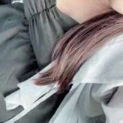 ヒメ日記 2025/04/19 22:46 投稿 るる 三重四日市ちゃんこ