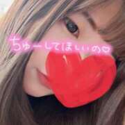 ヒメ日記 2025/04/30 15:31 投稿 るる 三重四日市ちゃんこ