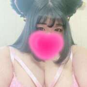 ヒメ日記 2025/05/01 15:51 投稿 るる 三重四日市ちゃんこ