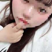 ヒメ日記 2025/05/02 16:01 投稿 るる 三重四日市ちゃんこ