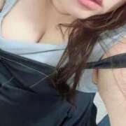 ヒメ日記 2025/05/17 10:21 投稿 るる 三重四日市ちゃんこ