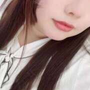 ヒメ日記 2025/05/24 11:11 投稿 るる 三重四日市ちゃんこ