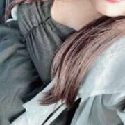 ヒメ日記 2025/06/08 00:21 投稿 るる 三重四日市ちゃんこ