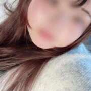 ヒメ日記 2025/06/10 20:51 投稿 るる 三重四日市ちゃんこ