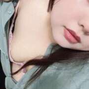 ヒメ日記 2025/06/23 08:31 投稿 るる 三重四日市ちゃんこ