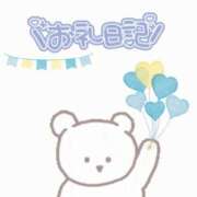 ヒメ日記 2025/07/12 17:21 投稿 るる 三重四日市ちゃんこ