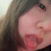 ヒメ日記 2026/05/06 09:21 投稿 るる 三重四日市ちゃんこ