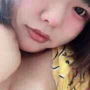 るる 1時まで受付中です💖 三重四日市ちゃんこ