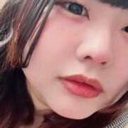 るる 準備ちゅーです💕 三重四日市ちゃんこ