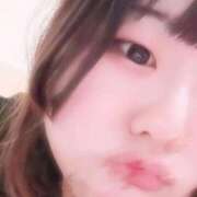 ヒメ日記 2026/08/25 14:09 投稿 るる 三重四日市ちゃんこ