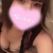 ヒメ日記 2024/12/14 00:06 投稿 りか パリス雄琴店