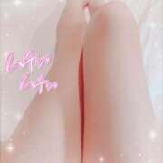 ヒメ日記 2024/12/14 23:42 投稿 りか パリス雄琴店