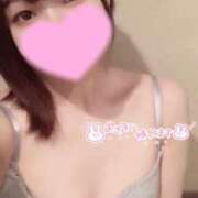 ヒメ日記 2024/12/15 15:22 投稿 りか パリス雄琴店