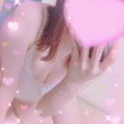 ヒメ日記 2024/12/17 00:22 投稿 りか パリス雄琴店