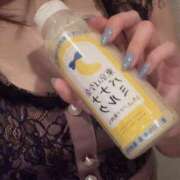 ヒメ日記 2024/12/31 17:42 投稿 りか パリス雄琴店