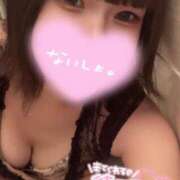 ヒメ日記 2025/03/14 13:02 投稿 りか パリス雄琴店