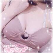 ヒメ日記 2025/03/24 19:02 投稿 りか パリス雄琴店