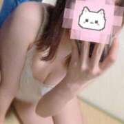 ヒメ日記 2025/03/25 17:50 投稿 りか パリス雄琴店