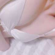 ヒメ日記 2025/03/27 13:38 投稿 りか パリス雄琴店