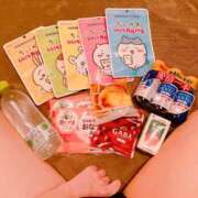 ヒメ日記 2025/03/30 20:43 投稿 りか パリス雄琴店